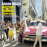 CD Cover